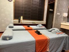 -华夏良子后舍店(望京店)
