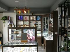 -视野联行眼镜蔡司·依视路官方授权店(顺城店)