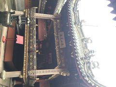 iphone_upload_pic-庆安会馆