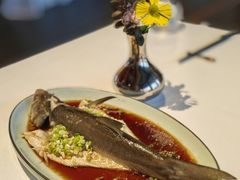 -禧宴Joyous Restaurant(禧园店)