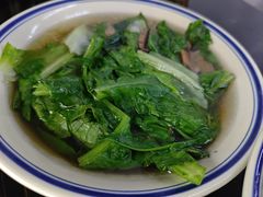-万三面馆(青龙正街太古里店)