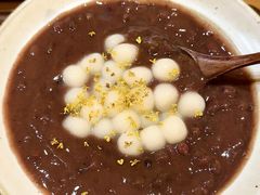 -悸动(吴泾宝龙广场店)