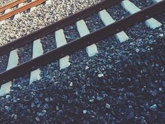 -魏家凉皮(博水商务大厦店)