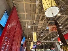 -金鼎轩(亚运村店)