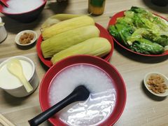 乳鸽套餐-光明刘冰乳鸽店(光明法政北路店)
