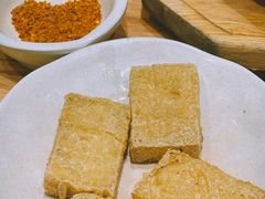 -小满手工粉(上海月星环球港店)