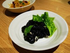 -莆田餐厅PUTIEN(金融街购物中心店)