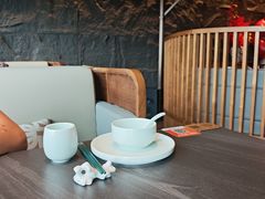 -湖里春风·淮扬菜(丽泽天街店)