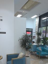 -爱儿美儿童摄影亲子馆(五路居店)