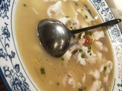 -周麻婆(仓山万达金街店)