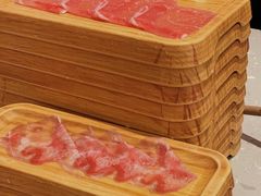 -空之介寿喜烧·和牛放题(恒隆广场店)