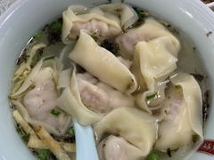 -桃源居(蠡园店)