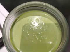 -渔芙南(三里屯店)
