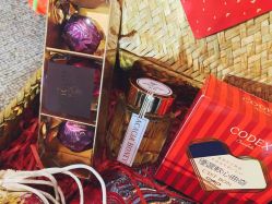 -卡卡喜糖伴手礼·商务礼宝宝礼·婚礼用品