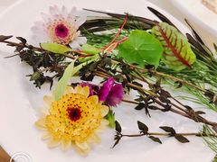 -红房子西菜馆(淮海中路店)