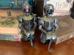 -泉城欧乐堡戏水湾艺术养生温泉