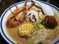 -小莆天(元帅路店)