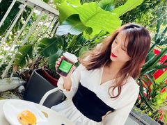 -ADO KAFE(大学城店)