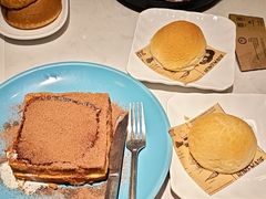 -避风塘(南翔印象城MEGA店)