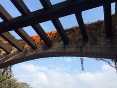 -中旅阿那亚九龙湖·公主酒店