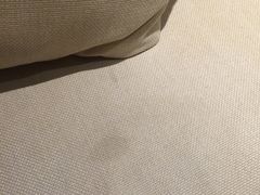 -全季酒店(广州越秀公园店)