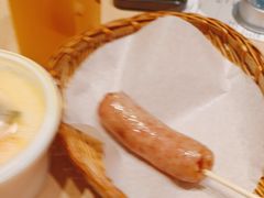 -好人民间小吃·番茄鱼酸菜鱼(木渎悠方店)