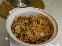 -千日贺茶餐厅(高新万达店)