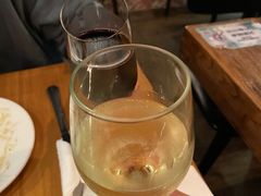 -La Tavernetta(Bar à Vin)(乌鲁木齐路店)