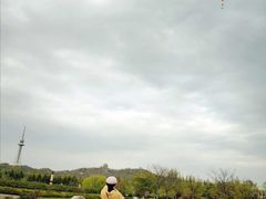 -汇泉广场