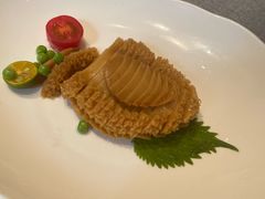 -汤记传菜(秀浦路店)