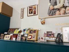 -海马体照相馆(天津世纪都会店)