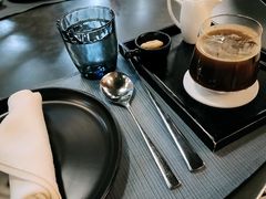 -Ponte 意大利餐厅