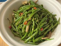 -食悦江南·淮扬菜·烤鸭(亚运村·惠新店)