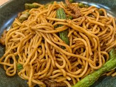 -宏状元现熬粥·京味菜(黄寺大街店)