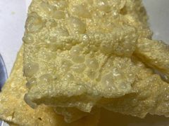 -古乐牛香·鲜牛肉牛杂火锅(吴江三里桥运东商业广场店)