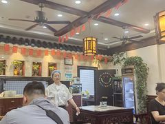 -东吴面馆(因果巷店)