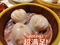 -利苑酒家(淮海路店)