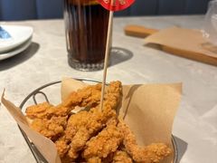 -必胜客(尹山湖歌林公园店)