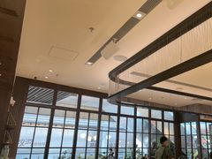 -渔语鱼新川菜Bistro(万象天地店)