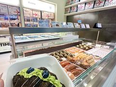 -万达广场(泰安泰山店)