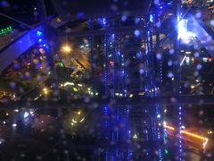 -横店影视城梦幻谷园区
