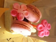 iphone_upload_pic-西点坊(浦东香格里拉店)