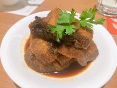 -鼎泰丰(德基广场店)