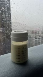 -爱瑞馨母婴护理中心(爱悠悠店)