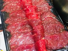 -屋头串串(新街里店)