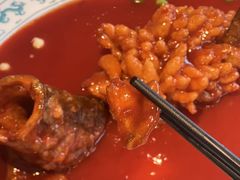 -马头巷·食景园(苏州总店)