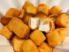 -莞府家宴·东莞菜(市民服务中心店)