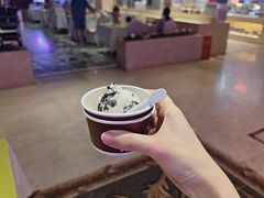 -海韵之星邮轮水会(明发商业广场店)