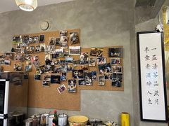 -齐轩居私房特色菜(光荣北路店)