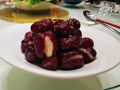 -金时代顺风大酒店(临港百联店)